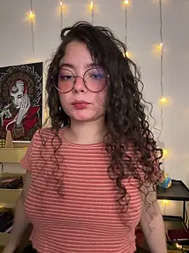 Antoniart  online show from 03/19/25, 01:21