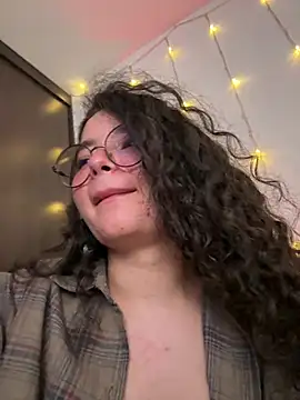 Antoniart  online show from 03/19/25, 07:29