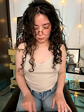 Antoniart  online show from 09/09/25, 01:49