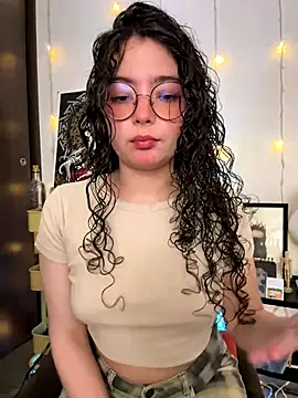 Antoniart  online show from 09/11/25, 01:28