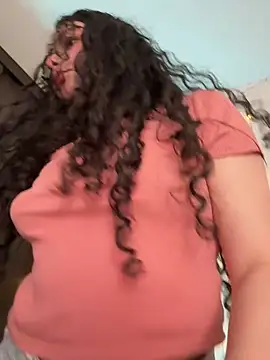 Antoniart  online show from 09/22/25, 01:51