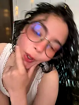 Antoniart  online show from 09/24/25, 02:04