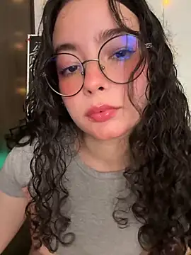 Antoniart  online show from 09/30/25, 02:38