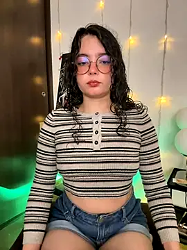 Antoniart  online show from 10/08/25, 02:53