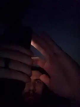 BalticPallor online show from 09/27/25, 12:48