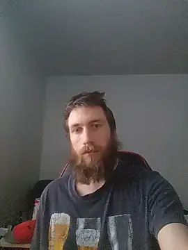 BalticPallor online show from 12/18/25, 06:25