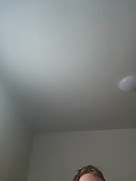 BalticPallor online show from 01/10/26, 05:04