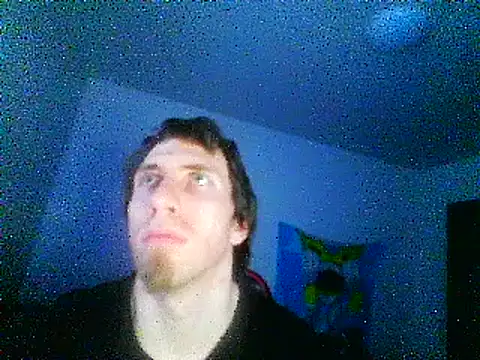 BalticPallor online show from 03/07/26, 08:39