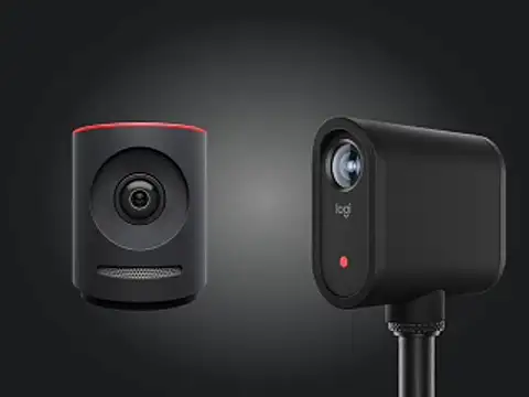 Snapshot of harrytwink18 chatting on 03/13/25, 01:40 harrytwink18 online show from 03/13/25, 01:40