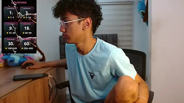 Snapshot of harrytwink18 chatting on 09/16/25, 02:29 harrytwink18 online show from 09/16/25, 02:29