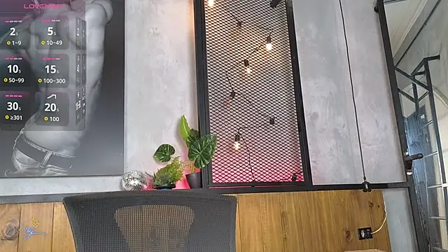 andrewortix online show from 03/27/26, 05:13