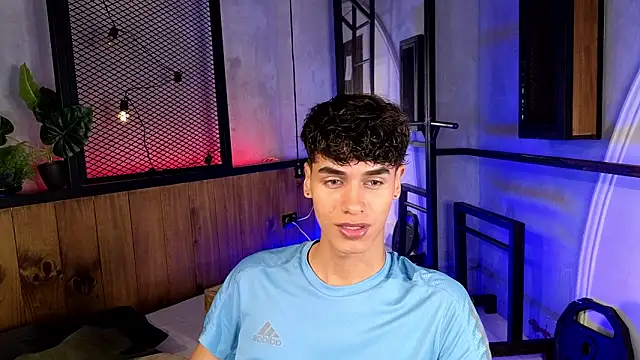 andrewortix online show from 03/28/26, 04:45