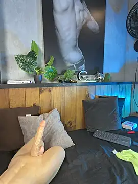 andrewortix online show from 04/30/26, 06:09