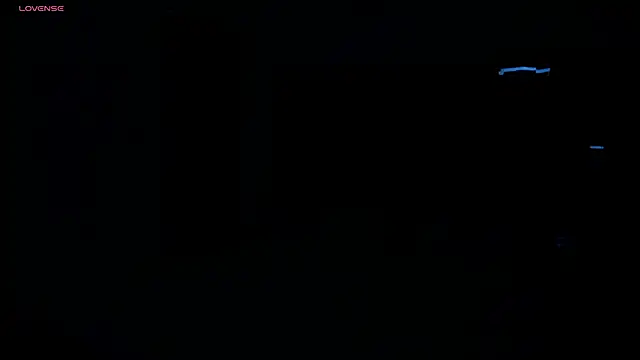 TifannyTaylor  online show from 01/06/25, 02:58