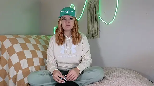 rodeobrii online show from 12/16/24, 11:33