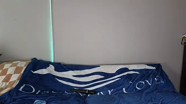 rodeobrii online show from 03/15/25, 04:32