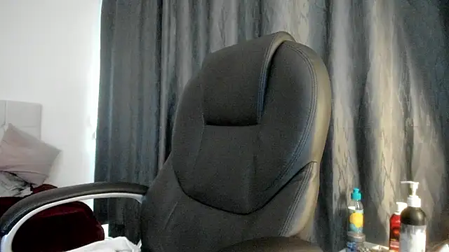 Teilor Creed online show from 10/30/25, 07:47