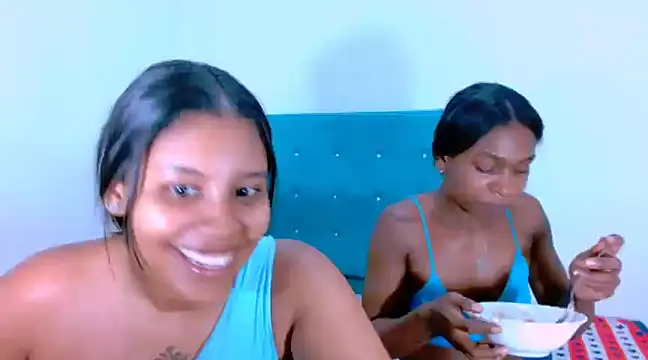 ladypussy69 online show from 12/21/24, 12:09