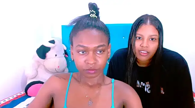 ladypussy69 online show from 12/28/24, 01:39