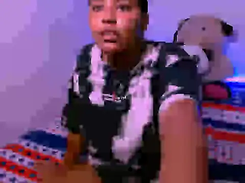 ladypussy69 online show from 11/19/25, 12:21