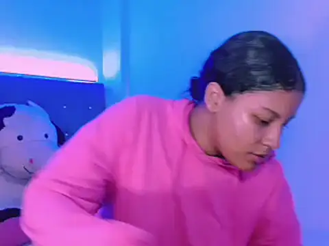 ladypussy69 online show from 02/01/26, 08:57