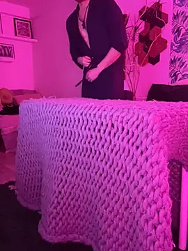 Big Mini online show from 03/11/25, 06:41