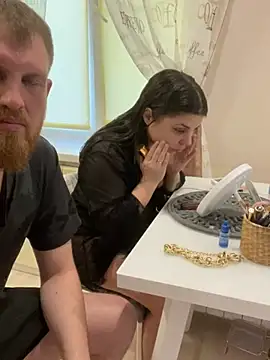 Big Mini online show from 03/18/25, 03:10