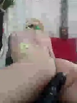 Devilnia9 online show from 01/26/25, 09:51