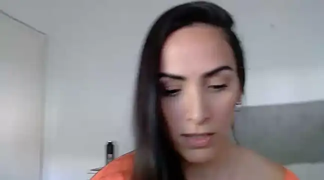 alessandra-a online show from 12/03/24, 08:50