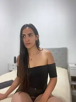 alessandra-a online show from 12/15/24, 08:36