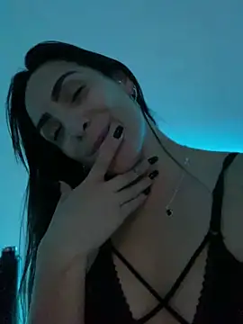 alessandra-a online show from 12/26/24, 10:20