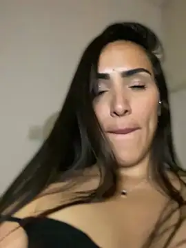 alessandra-a online show from 12/31/24, 06:37