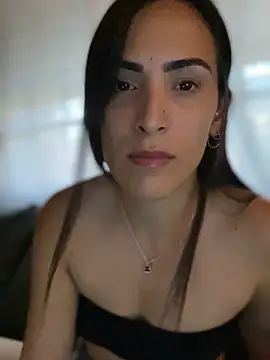 alessandra-a online show from 01/14/25, 10:34