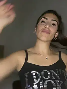 alessandra-a online show from 02/24/25, 03:23