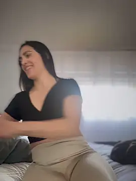 alessandra-a online show from 10/01/25, 05:30