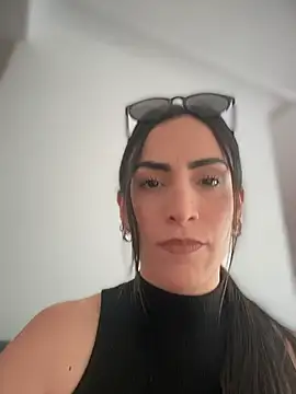 alessandra-a online show from 11/01/25, 09:28