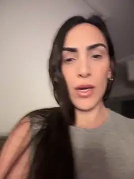 alessandra-a online show from 11/14/25, 02:10