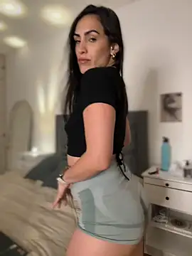 alessandra-a online show from 12/16/25, 02:16