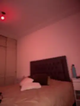 alessandra-a online show from 04/09/26, 10:48