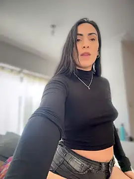 alessandra-a online show from 05/22/26, 03:28