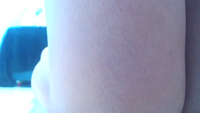 gabbiefoxthx online show from 12/21/24, 03:25