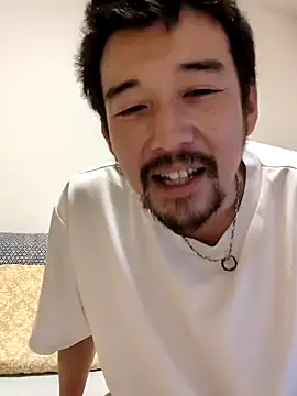 KOUHEY2023 online show from 01/20/25, 12:39