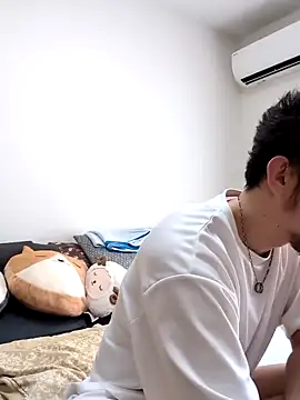 KOUHEY2023 online show from 01/23/25, 04:41