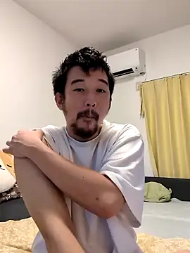 KOUHEY2023 online show from 01/27/25, 12:37