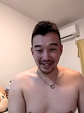 KOUHEY2023 online show from 02/04/25, 12:33