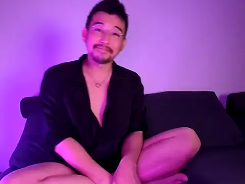 KOUHEY2023 online show from 02/22/25, 12:40