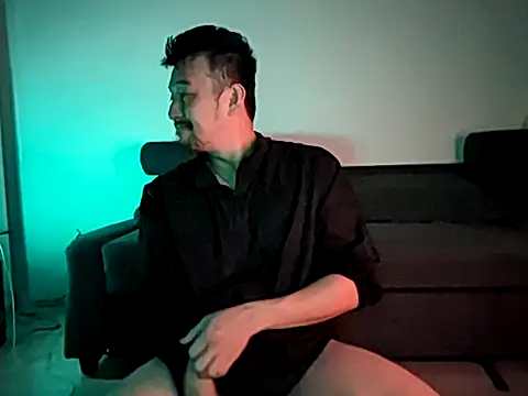 KOUHEY2023 online show from 02/25/25, 01:06