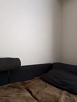 KOUHEY2023 online show from 03/01/26, 02:13