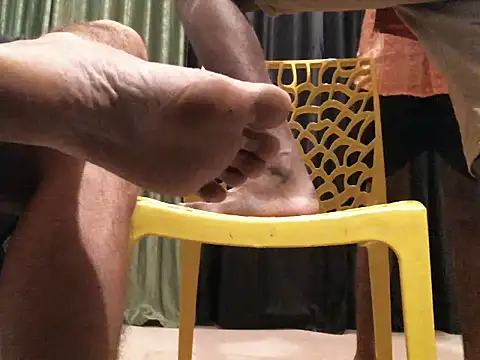 Snapshot of indianbull2023 chatting on 03/25/26, 09:48 indianbull2023 online show from 03/25/26, 09:48