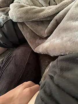 NANAchan R online show from 02/20/26, 03:14